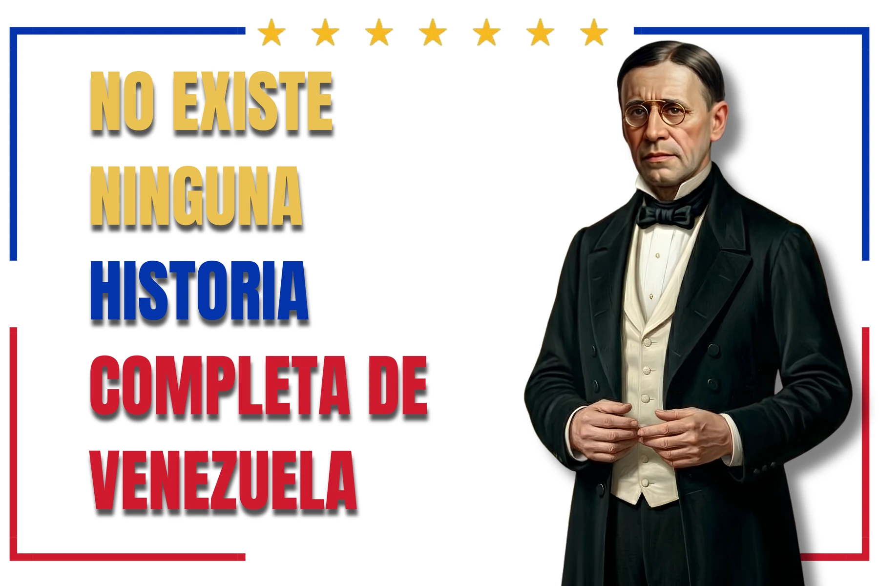 Gráfica editorial MVGA: José Gil Fortoul: historia, administración y poder