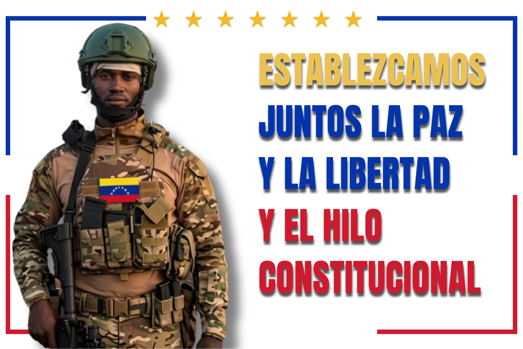 Gráfica editorial MVGA: Pantera